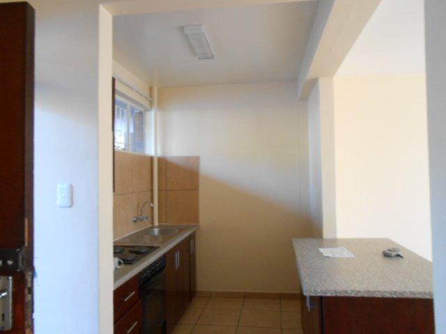 To Let 0 Bedroom Property for Rent in Sasolburg Free State